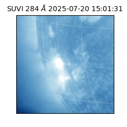 suvi - 2025-07-20T15:01:31.351000