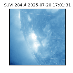 suvi - 2025-07-20T17:01:31.699000