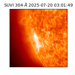suvi - 2025-07-20T03:01:49.293000