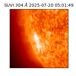 suvi - 2025-07-20T05:01:49.637000