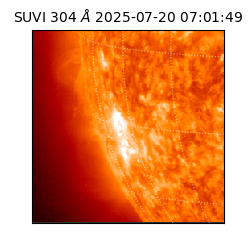 suvi - 2025-07-20T07:01:49.983000