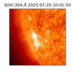 suvi - 2025-07-20T10:01:50.499000