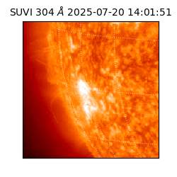 suvi - 2025-07-20T14:01:51.187000