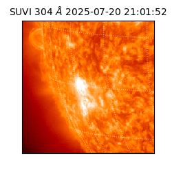suvi - 2025-07-20T21:01:52.389000