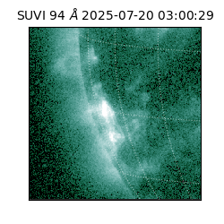 suvi - 2025-07-20T03:00:29.289000