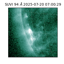 suvi - 2025-07-20T07:00:29.979000