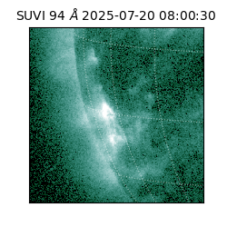 suvi - 2025-07-20T08:00:30.151000