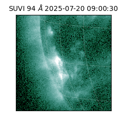 suvi - 2025-07-20T09:00:30.323000