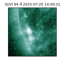 suvi - 2025-07-20T14:00:31.183000