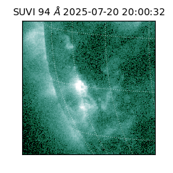 suvi - 2025-07-20T20:00:32.215000