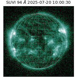 suvi - 2025-07-20T10:00:30.495000