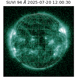 suvi - 2025-07-20T12:00:30.841000