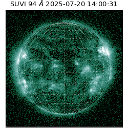 suvi - 2025-07-20T14:00:31.183000