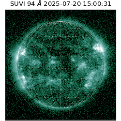 suvi - 2025-07-20T15:00:31.357000