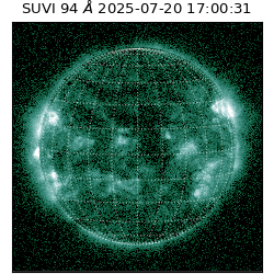 suvi - 2025-07-20T17:00:31.703000
