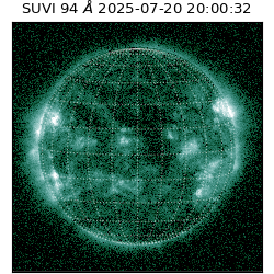 suvi - 2025-07-20T20:00:32.215000