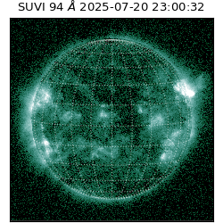suvi - 2025-07-20T23:00:32.709000