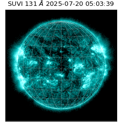 suvi - 2025-07-20T05:03:39.634000