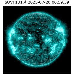suvi - 2025-07-20T06:59:39.970000