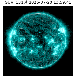 suvi - 2025-07-20T13:59:41.174000