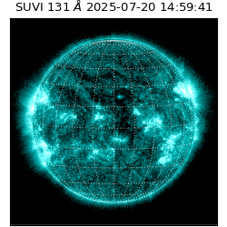 suvi - 2025-07-20T14:59:41.348000