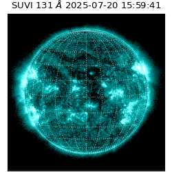 suvi - 2025-07-20T15:59:41.522000