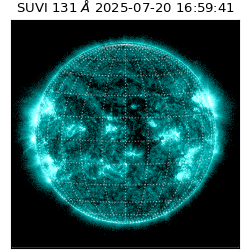suvi - 2025-07-20T16:59:41.694000