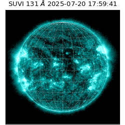 suvi - 2025-07-20T17:59:41.864000