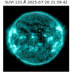 suvi - 2025-07-20T21:59:42.546000