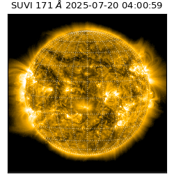 suvi - 2025-07-20T04:00:59.465000