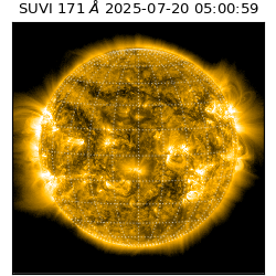 suvi - 2025-07-20T05:00:59.635000