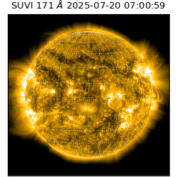 suvi - 2025-07-20T07:00:59.983000