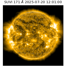 suvi - 2025-07-20T12:01:00.849000