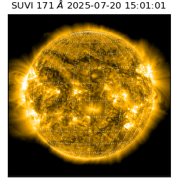 suvi - 2025-07-20T15:01:01.361000