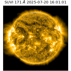 suvi - 2025-07-20T16:01:01.535000