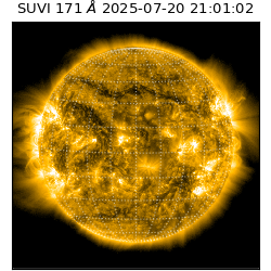suvi - 2025-07-20T21:01:02.389000