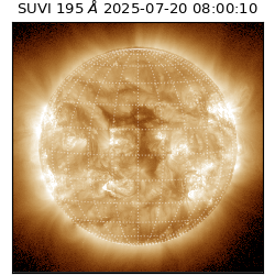 suvi - 2025-07-20T08:00:10.151000