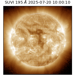 suvi - 2025-07-20T10:00:10.493000