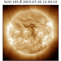 suvi - 2025-07-20T12:00:10.841000