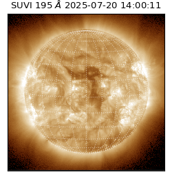 suvi - 2025-07-20T14:00:11.183000