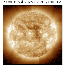 suvi - 2025-07-20T21:00:12.383000