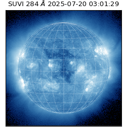 suvi - 2025-07-20T03:01:29.289000