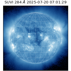 suvi - 2025-07-20T07:01:29.973000