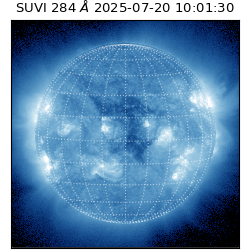 suvi - 2025-07-20T10:01:30.489000