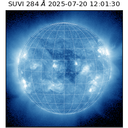 suvi - 2025-07-20T12:01:30.837000