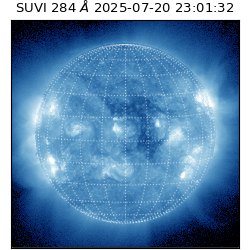 suvi - 2025-07-20T23:01:32.721000