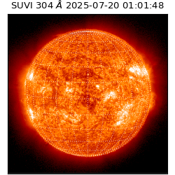 suvi - 2025-07-20T01:01:48.947000