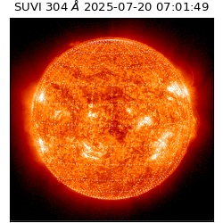 suvi - 2025-07-20T07:01:49.983000