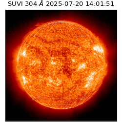 suvi - 2025-07-20T14:01:51.187000