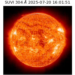 suvi - 2025-07-20T16:01:51.519000